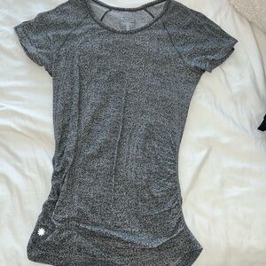 Athleta shirt